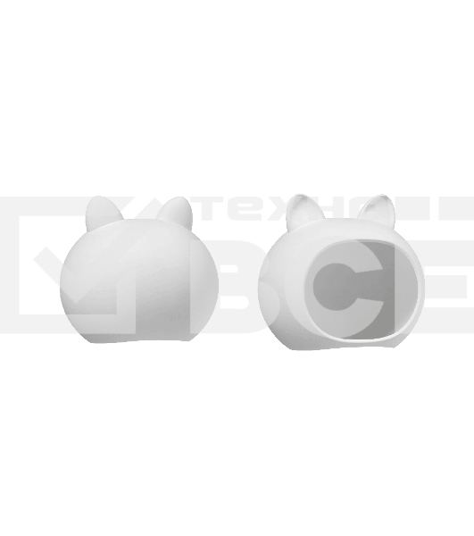 Камера AQARA Camera Hub G3/Камера+ управления/Управление жестами/Камера 360/2K 2304х1296p/Протокол связи:Zigbee/WiFi/Питание:USB-C/ Цвет белый CH-H03