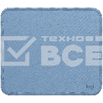 Коврик  для  мыши Logitech  Mouse Pad Studio Series BLUE GREY, фото3