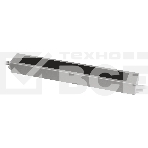 Блок питания Basic 12V 25W IP67 1/80, фото2