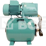 Насосная станция центробежный Sturm! WP9712VS 1200Вт 4200л/час, фото9