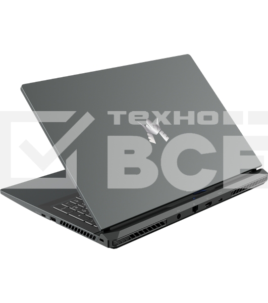 Ноутбук Irbis 15NBC1011 15.6