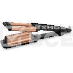 Щипцы для завивки волос BABYLISS W2447E, фото6