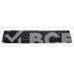 Клавиатура Logitech Keyboard K270 Wireless 920-003757/920-003058, фото10