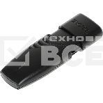 Двухдиапазонный Wi-Fi USB-адаптер Zyxel NWD7605, AX1800, 802.11a/b/g/n/ac/ax (600+1200 Мбит/с), USB3.0, фото5