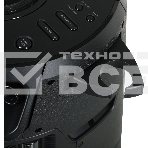 Минисистема Sony MHC-V43D черный/CD/CDRW/DVD/DVDRW/FM/USB/BT, фото25