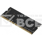 Оперативная память AGI, DDR4, 8GB (1x8GB), 3200MHz, CL22, SO-DIMM, фото5