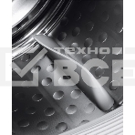 Сушильный барабан Electrolux EW8H458B 8 кг, фото9