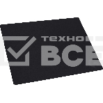 Коврик для мыши Logitech G640 (тканевый, большого размера), арт. 943-000800, фото3