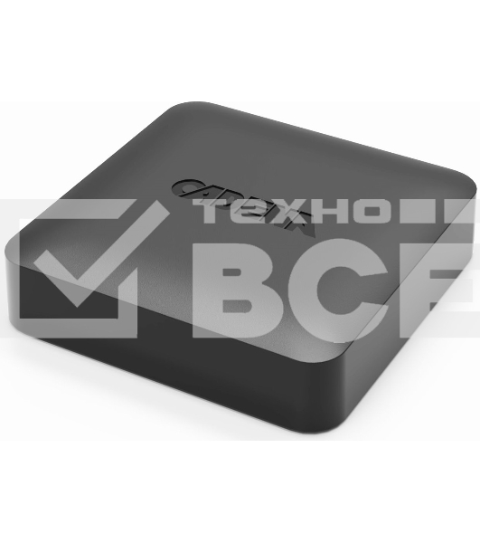 Смарт ТВ приставка Cadena PRO A CSB-230