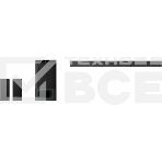 Саундбар Sony HT-S500RF 5.1 760Вт+240Вт черный, фото3