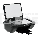 МФУ струйное Canon Pixma MG2545S (0727C027/0727C041), A4, цветная, печ. 8 стр/мин (ч/б), 4 стр/мин (цв), скан. до 4 стр/мин., 4800x600 dpi (принтер), 1200х600 dpi (сканер), USB Type-A, фото8