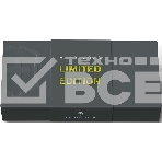 Нож перочинный Victorinox Alox Classic (0.6221.L23) 58мм 5 функций желтый подар.коробка, фото 1