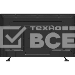 Телевизор BBK 41.5