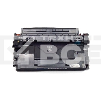 Картридж NVP совместимый NV-057HC для Canon i-SENSYS LBP223dw/226dw/228x/MF443dw/445dw/446x/449x (10000k), фото 1