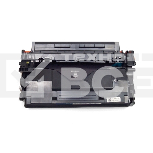 Картридж NVP совместимый NV-057HC для Canon i-SENSYS LBP223dw/226dw/228x/MF443dw/445dw/446x/449x (10000k)