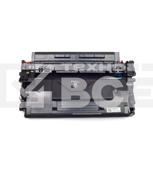 Картридж NVP совместимый NV-057HC для Canon i-SENSYS LBP223dw/226dw/228x/MF443dw/445dw/446x/449x (10000k)