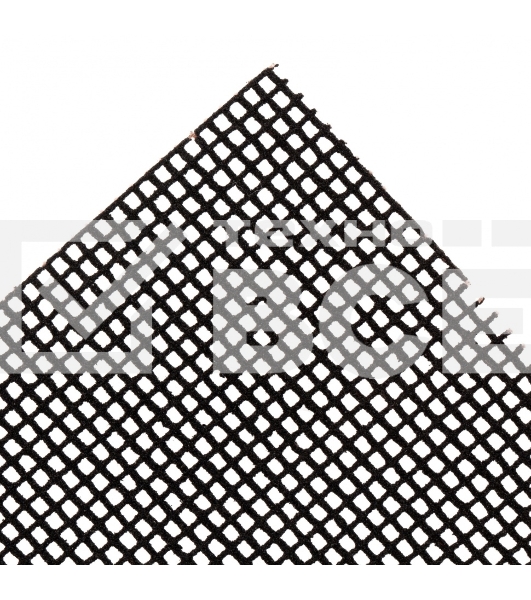 Сетка абразивная Matrix, P 400, 106 х 280 мм, 25 шт.