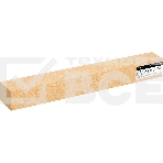 Барабан Cactus CS-OPC-KON-BH224 (DR313) для Konica Minolta Bizhub C7128/C7122/C554e/C554 100000стр., фото 1