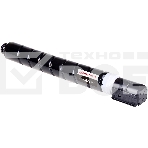 Картридж лазерный Print-Rite TFC902BPRJ PR-CEXV54B C-EXV54B черный (15500стр.) для Canon ImageRunner C3025 MFP/ C3025i MFP, фото2