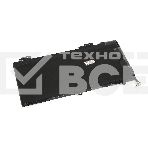 Аккумуляторная батарея для ноутбука HP 14-AL 11.55V 3600mAh, фото3