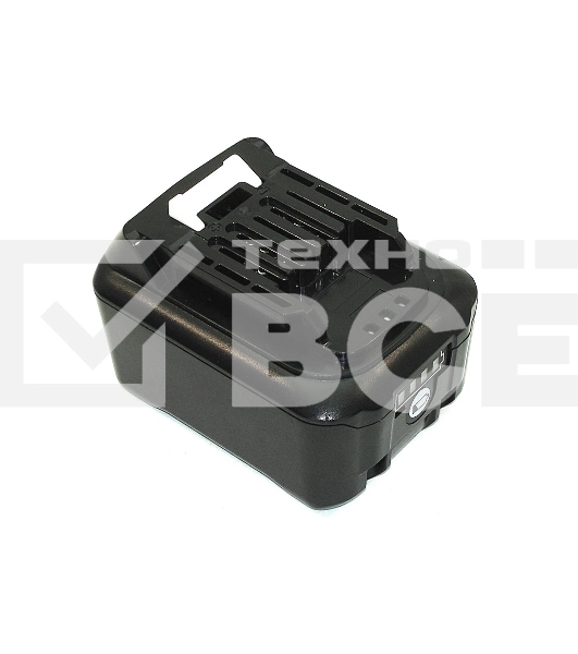 Аккумулятор для MAKITA (p/n: BL1041B, BL1021B, BL1015N) 3Ah 12V Li-Ion