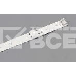 Подсветка LED RH Innotek 17Y 60Inch_B-Type_Rev0.0_160825 60UJ63_UHD_B, фото 1