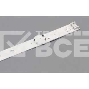 Подсветка LED RH Innotek 17Y 60Inch_B-Type_Rev0.0_160825 60UJ63_UHD_B