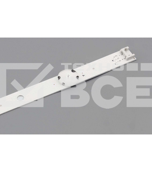 Подсветка LED RH Innotek 17Y 60Inch_B-Type_Rev0.0_160825 60UJ63_UHD_B