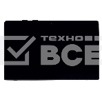 Модуль (матрица + тачскрин) для Asus X580 FHD, фото2