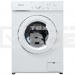 Стиральная машина Бирюса WM-SM510/04белый, загрузка фронтальная 5 кг, 1000 об/мин, класс А++, фото9