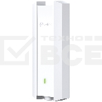 Точка доступа AX1800 Indoor/Outdoor Dual-Band Wi-Fi 6 Access Point, фото9