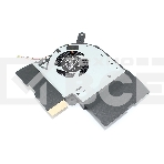 Вентилятор (кулер) для ноутбука Asus ROG Strix G531GW G731GV G731GW G731GT G731GU GPU 12V, фото2