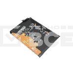 Аккумулятор (батарея) HB416492EFW для Huawei Honor X8, фото2