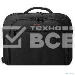 Сумка для ноутбука Сумка SUMDEX PON-351 (BK), фото3