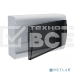 Щит EKF sb-n-15 распред. навесной ЩРН-П-15 