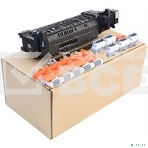Ремонтный комплект Cet CET7864U (L0H25-67901) для HP LaserJet Enterprise M607dn/608dn/609dn, фото5
