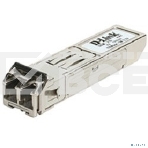 Сетевое оборудование D-Link (DEM-210/B1A) Модуль SFP с 1 портом 100Base-FX для одномодового оптического кабеля, питание 3,3В (до 15 км), фото6