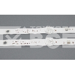 Светодиодная подсветка TV 32