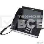 Телефон SIP Yealink SIP-T58W, фото7