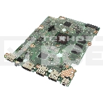Материнская плата для Asus E406MA 4G/N5000, фото2