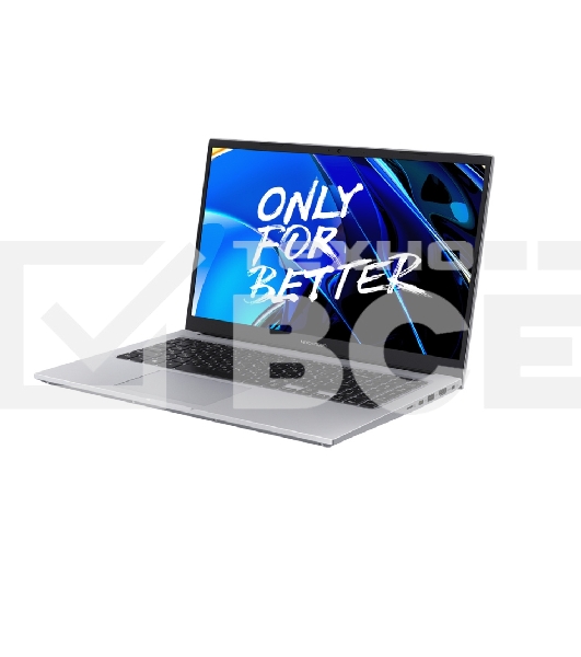 Ноутбук Maibenben B115B 15.6