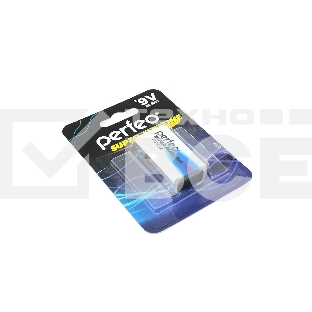 Батарейка крона Perfeo 6LR61