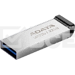 Флеш диск ADATA USB3.2 32G BLACK UR350-32G-RSR/BK, фото6