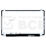 Матрица B156HTK01.0, фото2