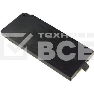 Аккумуляторная батарея для Z14I (rev. Z14AT)/ Z14I Spare Main Battery rev 2.0