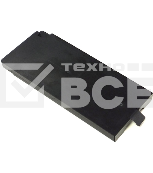 Аккумуляторная батарея для Z14I (rev. Z14AT)/ Z14I Spare Main Battery rev 2.0