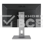 Монитор 27