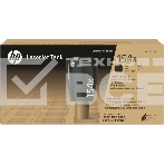 Заправочное устройство HP 154X черный LaserJet Tank Toner Reload Kit, фото2