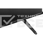 Телевизор Hisense 75