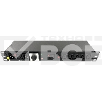 Байпас Powercom MBS1607-1C19-6C13, фото 1